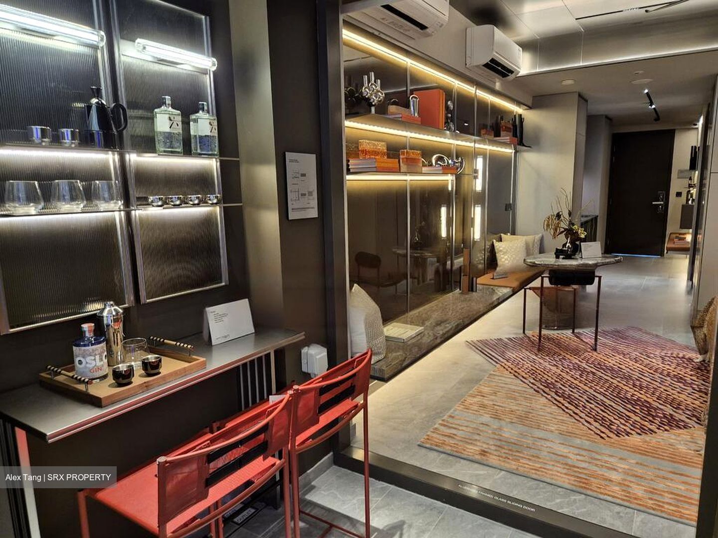 Sophia Road (D9), Condominium #460356821
